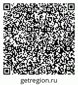 79637119395