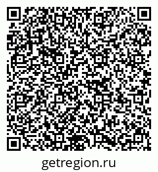 79637119397