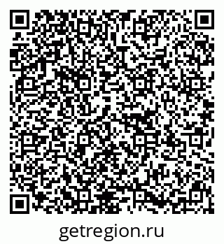 79637119402