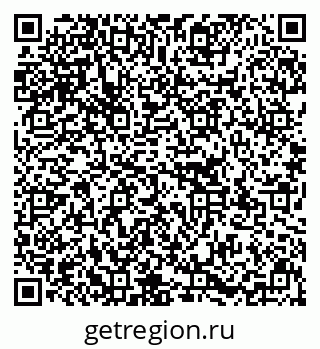 79637119404