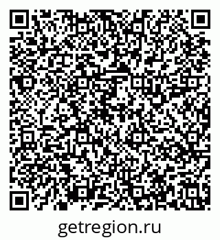 79637119405