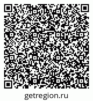 79637119406