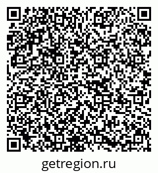 79637119407