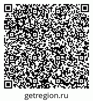 79637119408