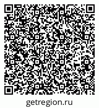 79637119411