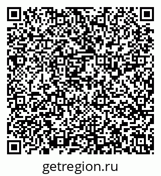 79637119415
