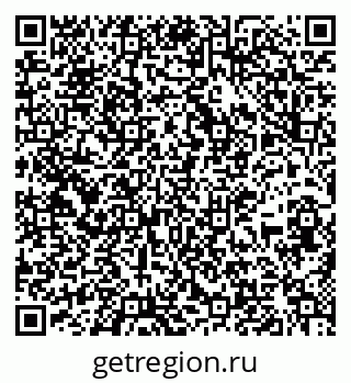 79637119419