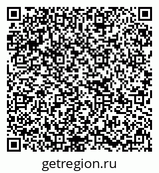 79637119422