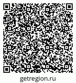 79637119424