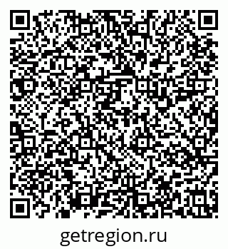 79637119429