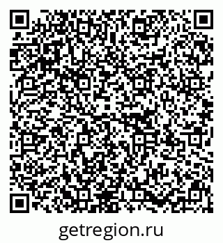79637119431