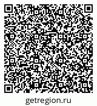 79637119437