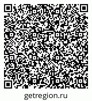 79637119439