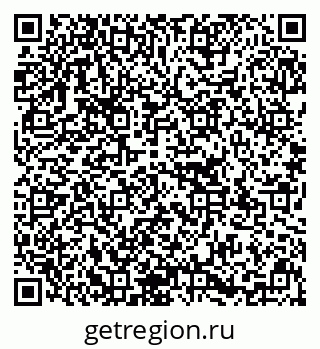 79637119440