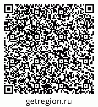 79637119443