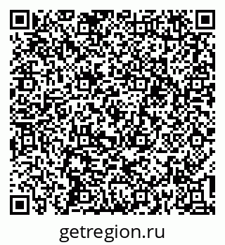 79637119444