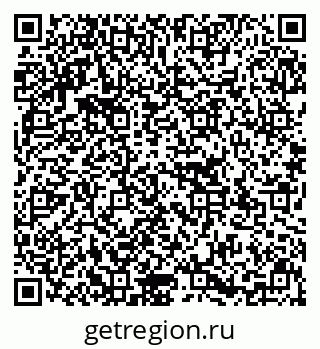 79637119446