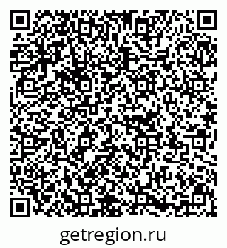 79637119447