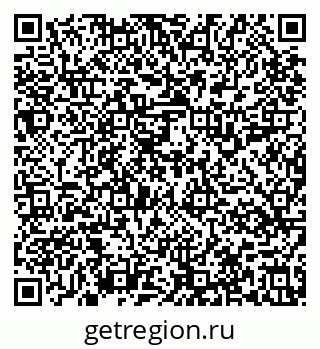 79637119448