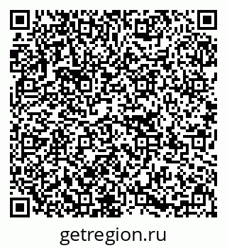 79637119449