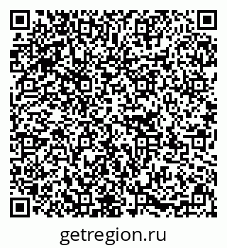 79637119451