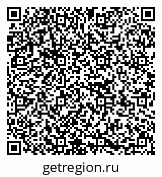 79637119455