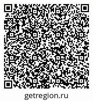 79637119457