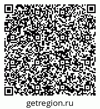 79637119460