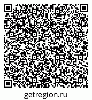 79637119463