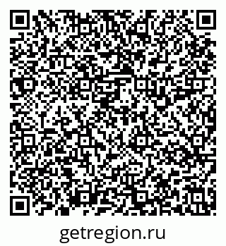 79637119465