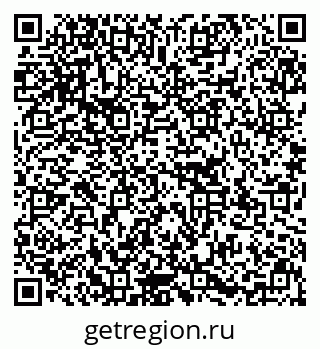 79637119469
