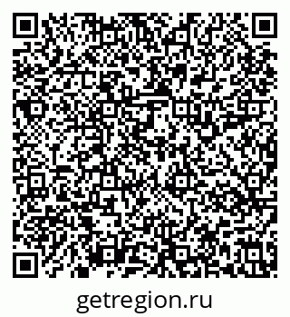 79637119471