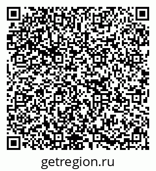79637119473