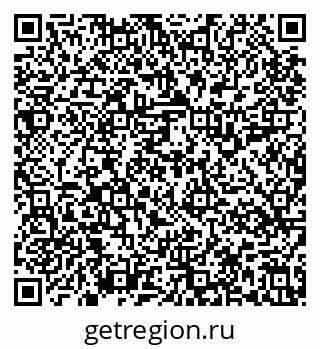 79637119475