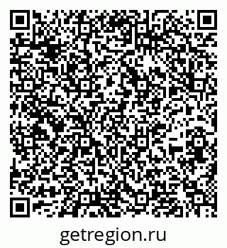 79637119477