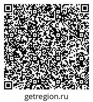 79637119480
