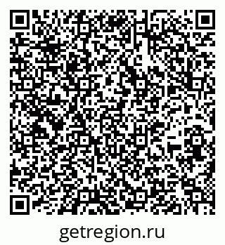 79637119481