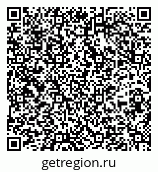79637119482
