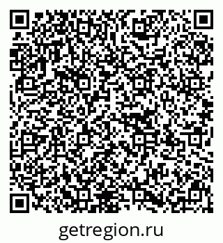 79637119483