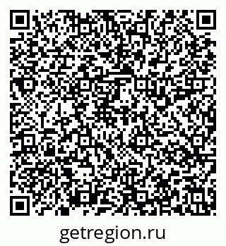 79637119484