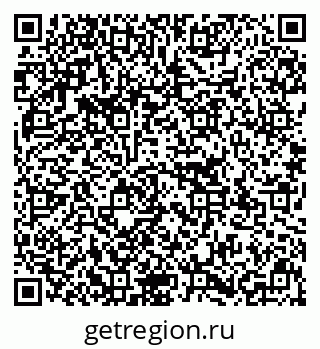 79637119492