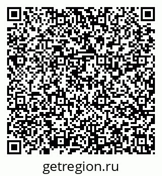 79637119493