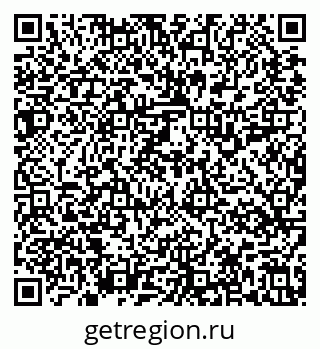 79637119495