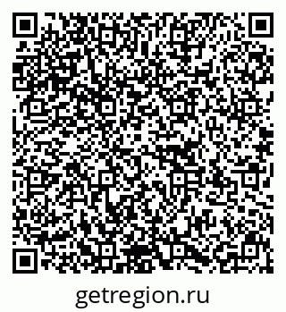 79637119496