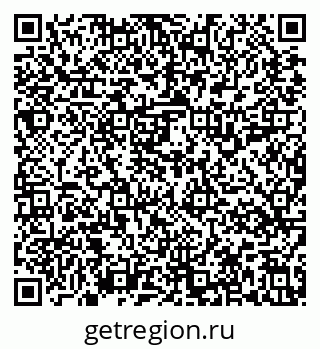 79637119497