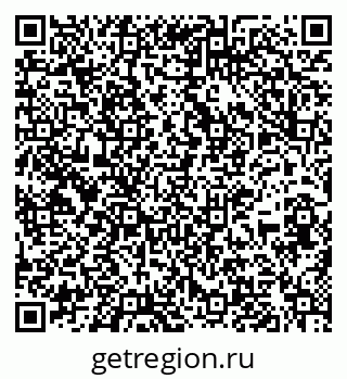 79637119498