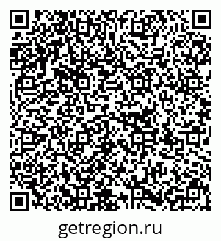 79637119499