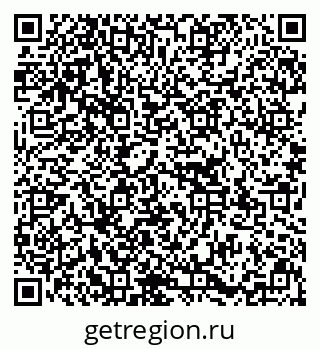79637119501