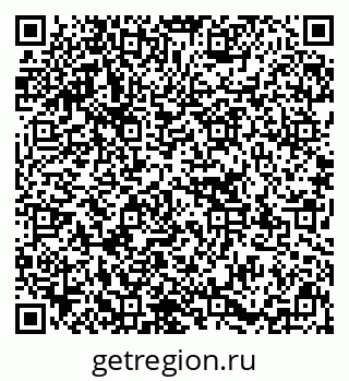 79637119502