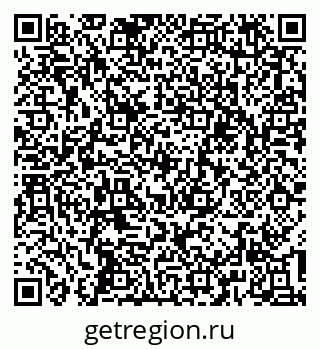 79637119504